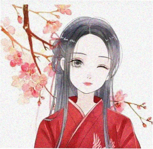 乐活向导